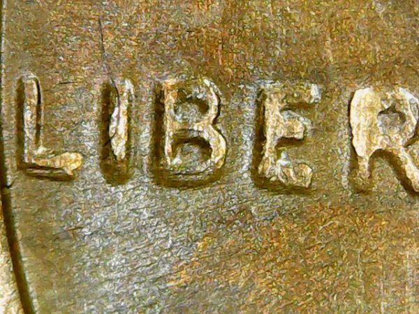 Attribution-Services-For-1972-DDO
