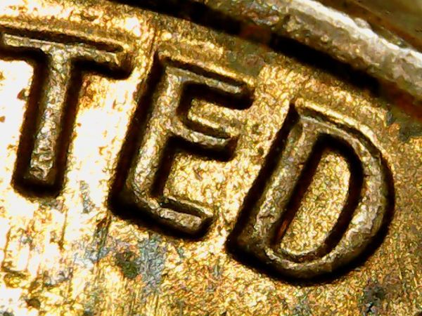 Attribution-Services-For-1972-DDO