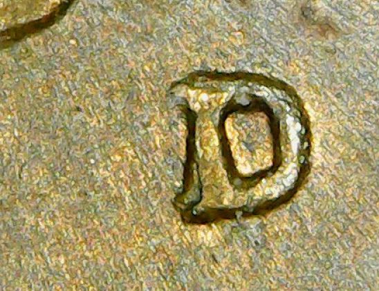 1946-RPM?