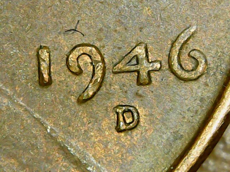 1946-RPM?