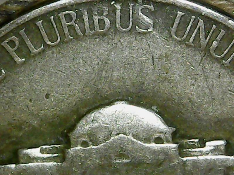 1943-No-Mint-Mark