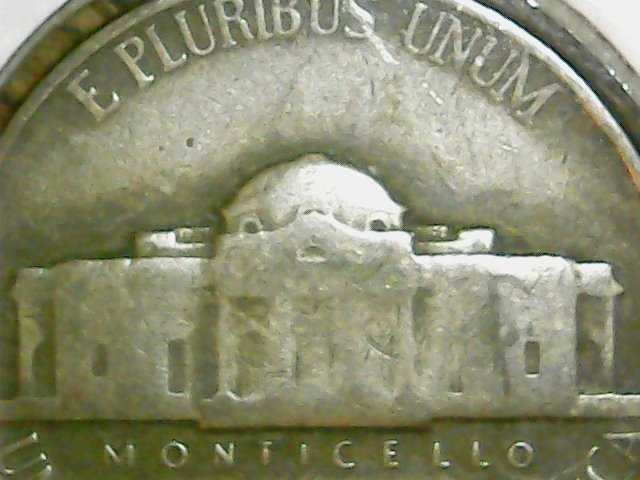 1943-No-Mint-Mark