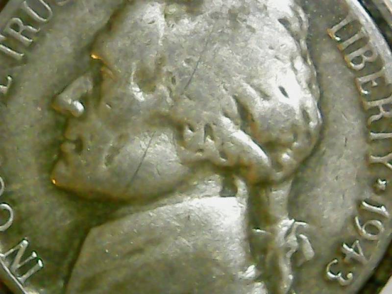 1943-No-Mint-Mark