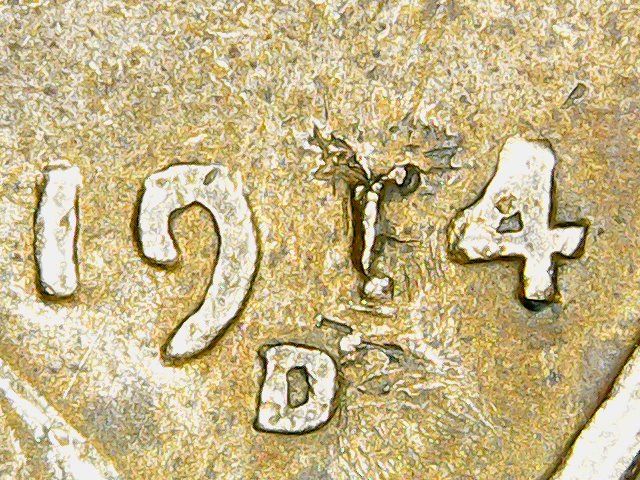 1914-D-Lincoln-Cent
