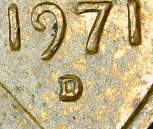 1971-D-RPM?