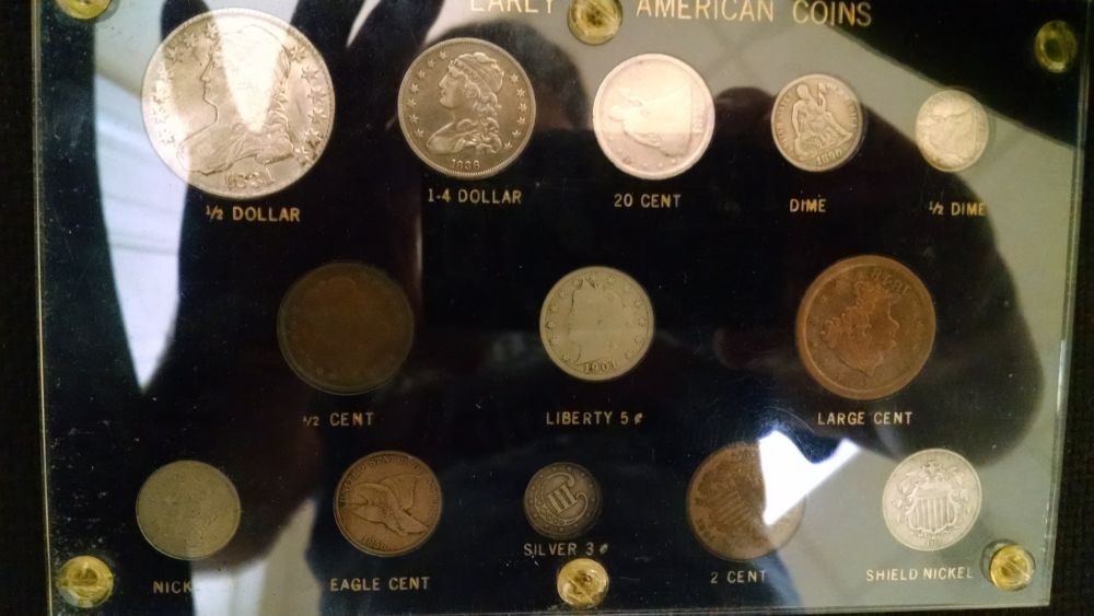 How-Much-Is-This-Worth?