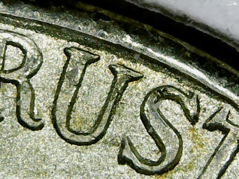 1944-S-DDO-Nickel