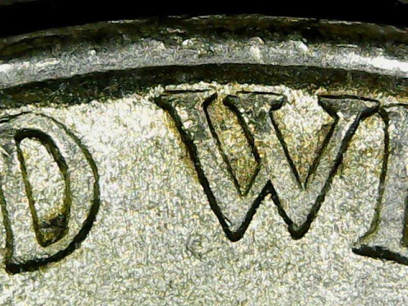 1944-S-DDO-Nickel