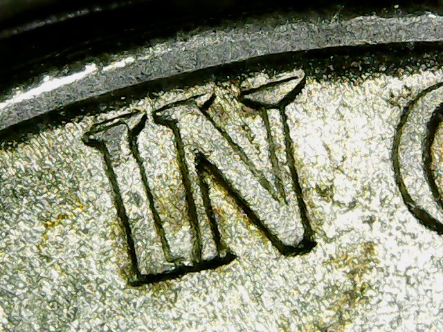 1944-S-DDO-Nickel