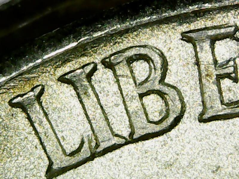 1944-S-DDO-Nickel