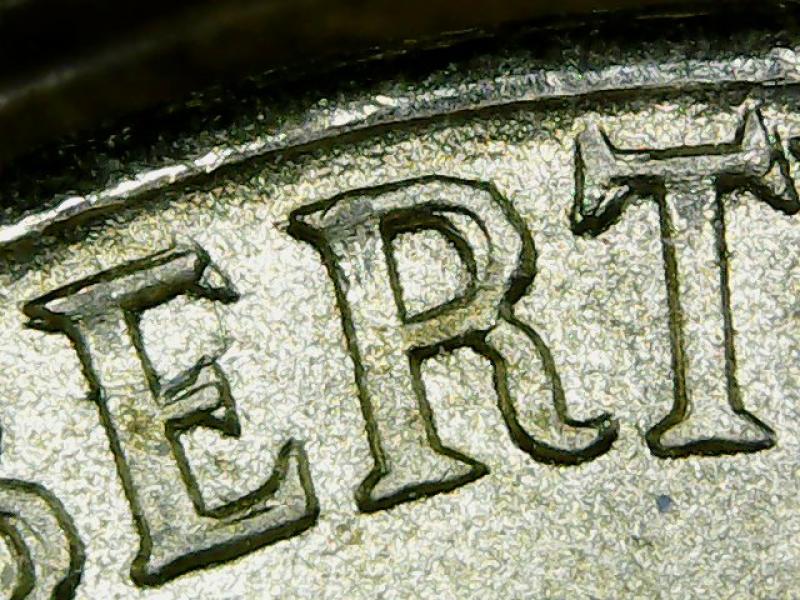 1944-S-DDO-Nickel