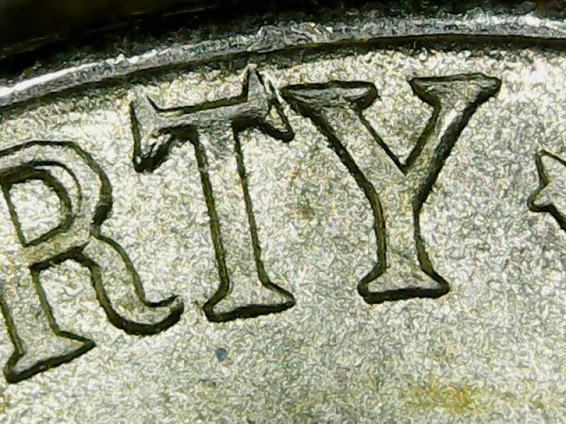 1944-S-DDO-Nickel