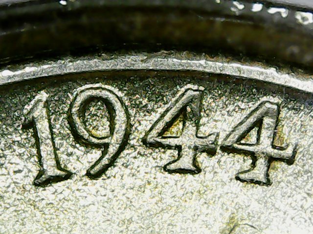 1944-S-DDO-Nickel