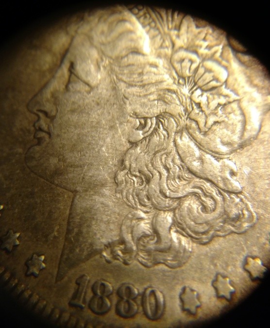 1880-O-Morgan-Doubled-Ear?