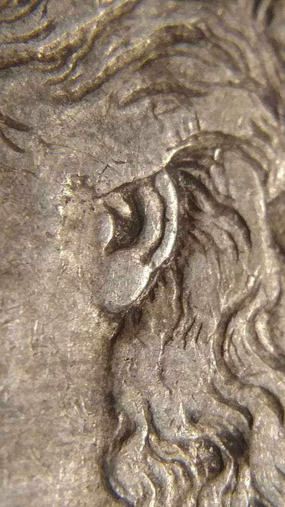 1880-O-Morgan-Doubled-Ear?