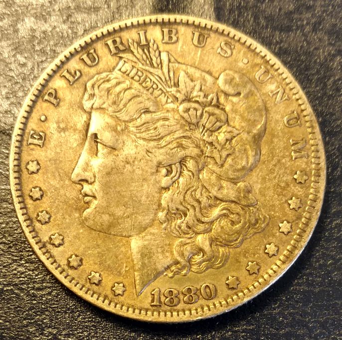 1880-O-Morgan-Doubled-Ear?