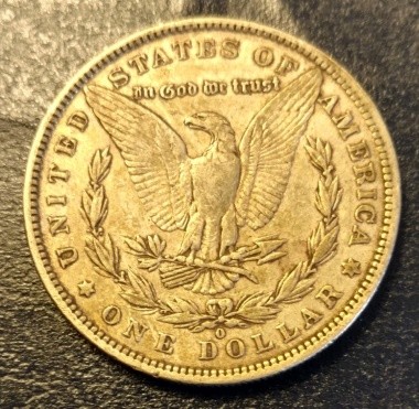 1880-O-Morgan-Doubled-Ear?
