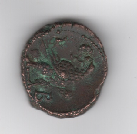 Help-In-What-I-Believe-To-Be-A-Roman-Coin