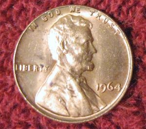 Cool-Lincoln-Roll-Finds-From-Bank-Rolls----Post-Yours!
