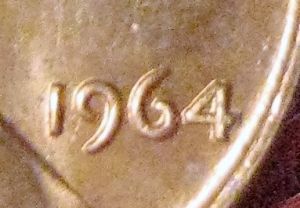 Cool-Lincoln-Roll-Finds-From-Bank-Rolls----Post-Yours!