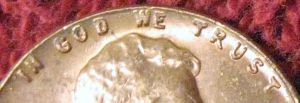 Cool-Lincoln-Roll-Finds-From-Bank-Rolls----Post-Yours!