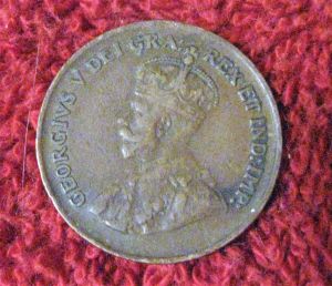 Cool-Lincoln-Roll-Finds-From-Bank-Rolls----Post-Yours!