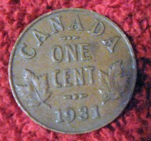 Cool-Lincoln-Roll-Finds-From-Bank-Rolls----Post-Yours!