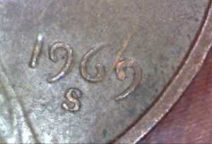 Cool-Lincoln-Roll-Finds-From-Bank-Rolls----Post-Yours!