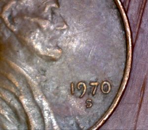 Cool-Lincoln-Roll-Finds-From-Bank-Rolls----Post-Yours!