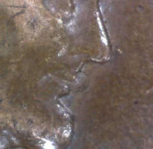 Cool-Lincoln-Roll-Finds-From-Bank-Rolls----Post-Yours!