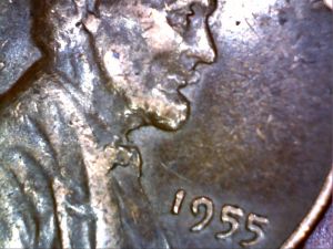 Cool-Lincoln-Roll-Finds-From-Bank-Rolls----Post-Yours!