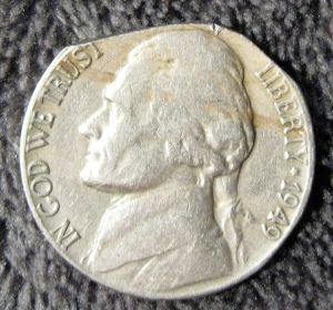 The-Goal:-25,000-Rolls-Of-Nickels-All-Searchers-Welcome!