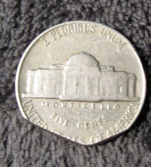 The-Goal:-25,000-Rolls-Of-Nickels-All-Searchers-Welcome!
