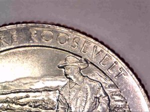 Coins-From-The-Corner-Store.