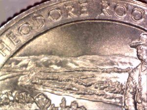 Coins-From-The-Corner-Store.