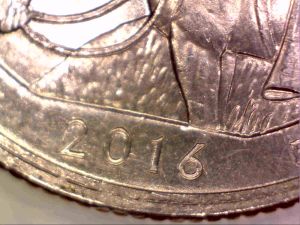 Coins-From-The-Corner-Store.