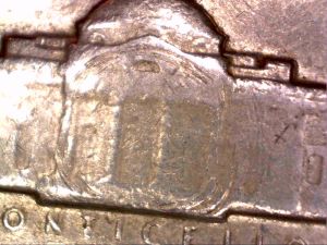 Odd-Coins-Got-Me-Scratching-My-Head.-Help!