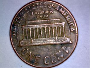 Odd-Coins-Got-Me-Scratching-My-Head.-Help!