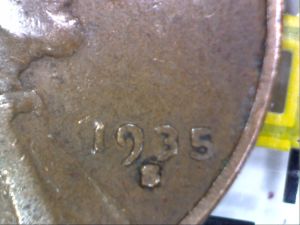 1935-S-Wheat-Penny-Mint-Error?