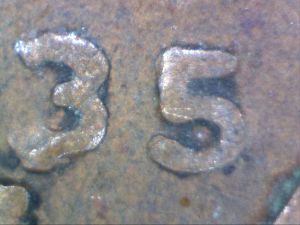 1935-S-Wheat-Penny-Mint-Error?