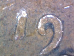 1935-S-Wheat-Penny-Mint-Error?