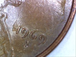 Advice-On-1969-S-Penny-Please?