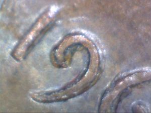 Advice-On-1969-S-Penny-Please?