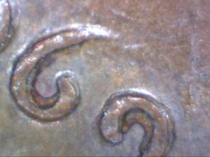 Advice-On-1969-S-Penny-Please?