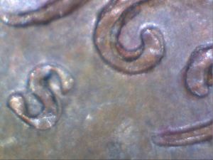 Advice-On-1969-S-Penny-Please?