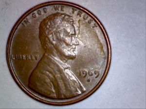 Advice-On-1969-S-Penny-Please?
