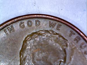 Advice-On-1969-S-Penny-Please?