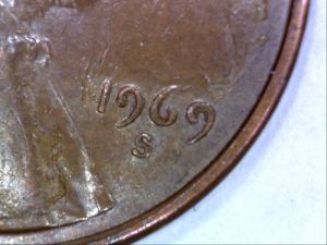 Advice-On-1969-S-Penny-Please?