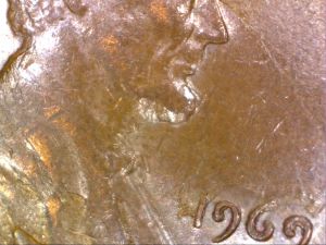 Advice-On-1969-S-Penny-Please?