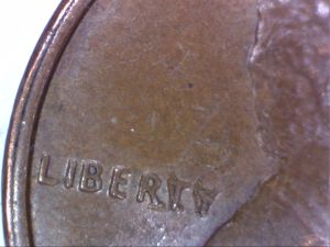 Advice-On-1969-S-Penny-Please?